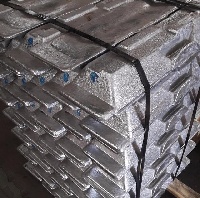Поступили алюминиевые чушки и алюминиевые профили (410038, 410040, 410121, 410144 и 410809) в количестве 4 тн. из сплава АК8,АК12, АМг6, Д16Т.